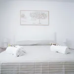 Encanto 아파트 *