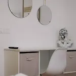 Encanto 아파트 *