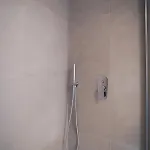 Encanto 아파트 팔레르모
