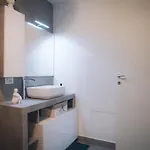 아파트 Encanto *