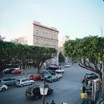 아파트 Encanto 팔레르모