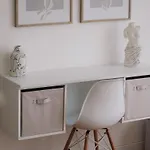 Encanto 아파트 팔레르모