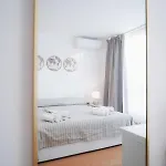 Encanto 팔레르모