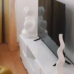 아파트 Encanto