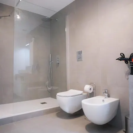 Apartament Encanto *