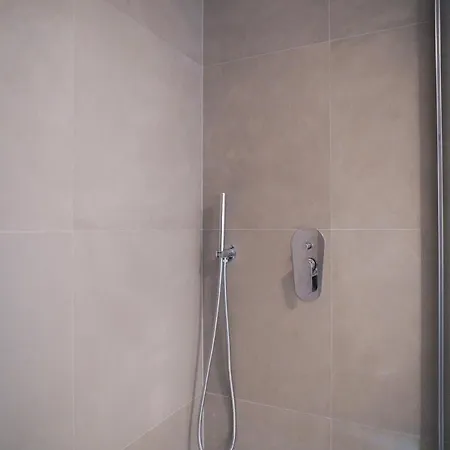 Encanto Apartment Palermo